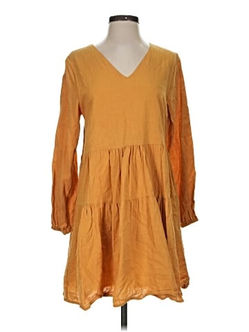 Fancyinn Casual Dress (view 1)