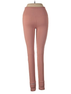 Halfdays Active Pants (view 2)