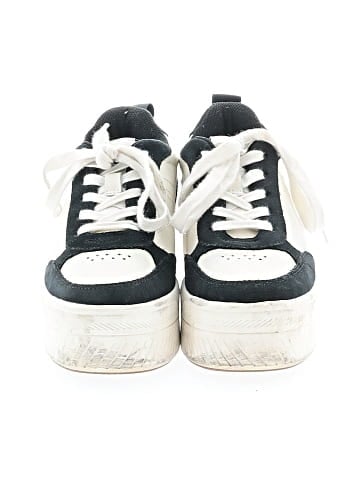 Keds Sneakers (view 2)