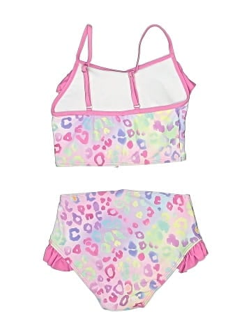 Unbranded Two Piece Swimsuit (view 2)