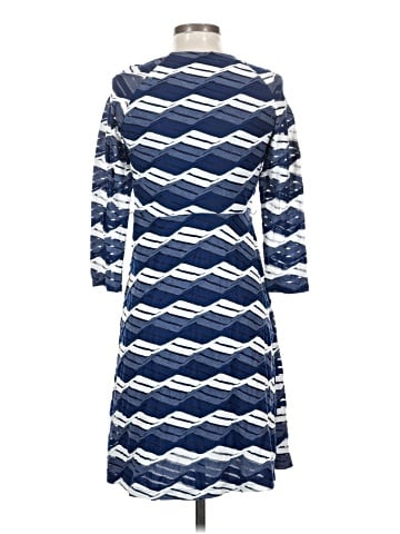 Beige by ECI Casual Dress (view 2)