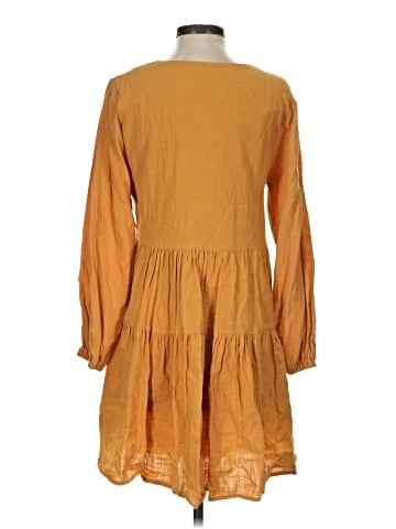 Fancyinn Casual Dress (view 2)