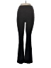 TNA Black Active Pants Size L - photo 1