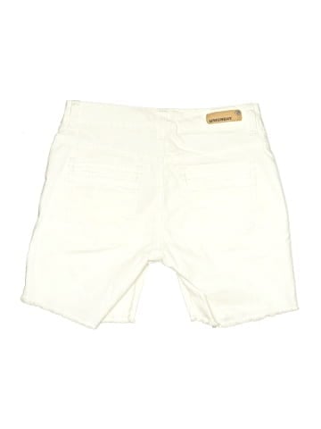 Unionbay Cargo Shorts (view 2)