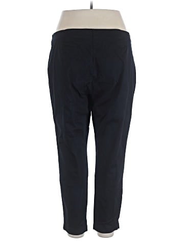 Charter Club Active Pants (view 2)