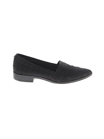 Anne Klein Flats (view 1)