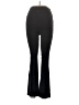 TNA Black Active Pants Size L - photo 2