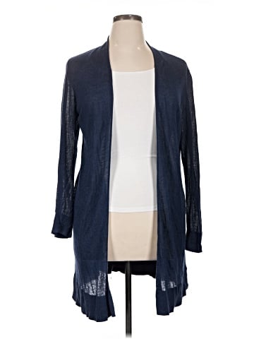 Unbranded Cardigan (view 1)