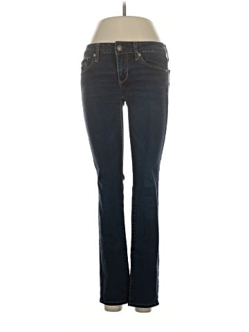 American Eagle Outfitters Jeans (view 1)