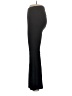 TNA Black Active Pants Size L - photo 5