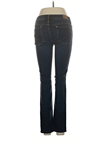 American Eagle Outfitters Jeans (view 2)