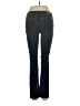 American Eagle Outfitters Blue Jeans Size 4 - photo 2