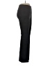TNA Black Active Pants Size L - photo 4