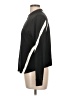 Tail Black Long Sleeve Blouse Size L - photo 5