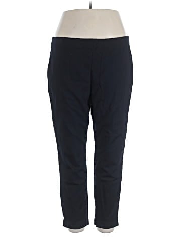 Charter Club Active Pants (view 1)