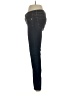 American Eagle Outfitters Blue Jeans Size 4 - photo 5