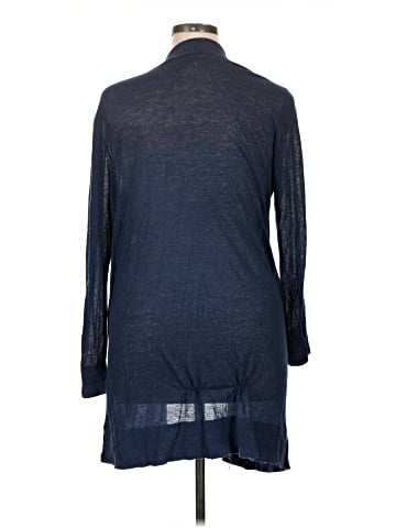 Unbranded Cardigan (view 2)