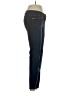 American Eagle Outfitters Blue Jeans Size 4 - photo 4