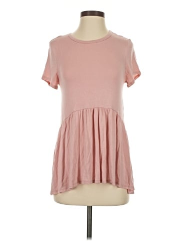 Gaze Casual Dress (view 1)
