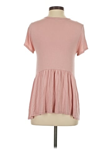 Gaze Casual Dress (view 2)