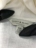 Lucky Brand White Pullover Sweater Size M - photo 7