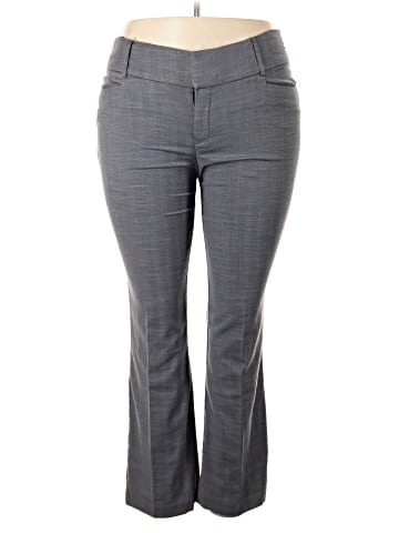 Apt. 9 Dress Pants (view 1)