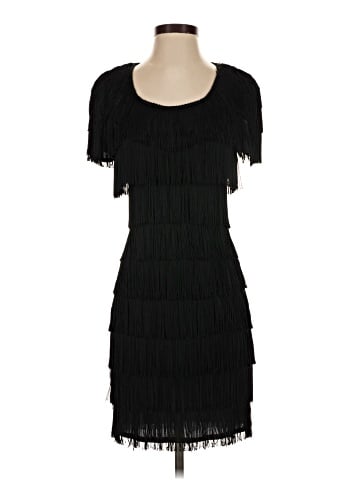 Roberta Cocktail Dress (view 1)