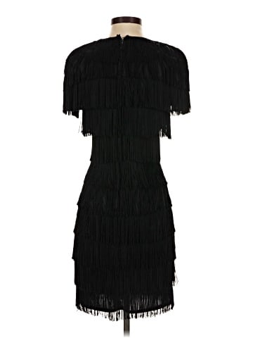 Roberta Cocktail Dress (view 2)