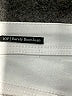 Unbranded Gray Casual Pants Size 10 (petite) - photo 7