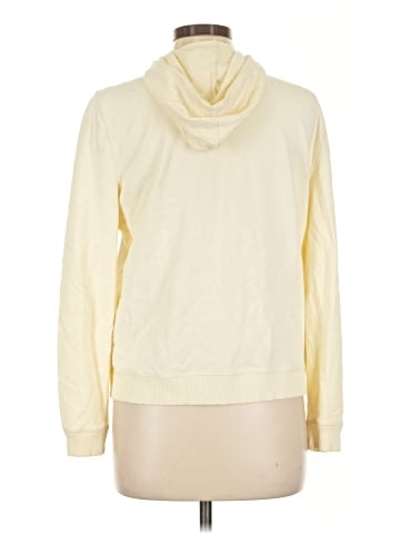 Lauren by Ralph Lauren Zip Up Hoodie (view 2)
