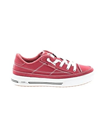Skechers Sneakers (view 1)