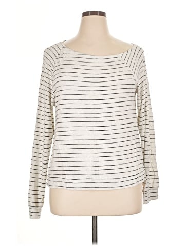 Soma Long Sleeve Top (view 1)