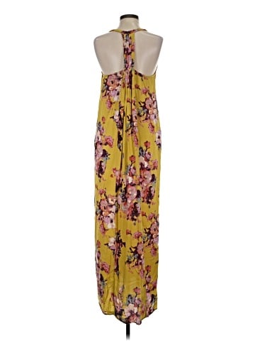 Lovestitch Casual Dress (view 2)
