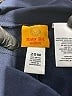 Ruby Rd. Solid Blue Active Pants Size 20 - photo 4