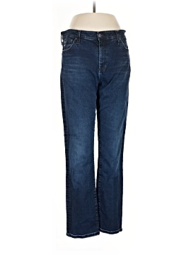 Adriano Goldschmied Jeans