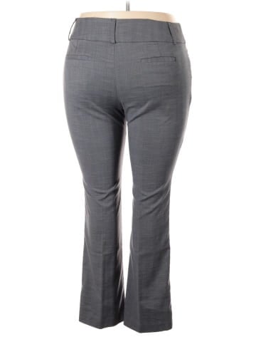 Apt. 9 Dress Pants (view 2)