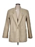 Carriage Court Tan Blazer Size 16 - photo 1
