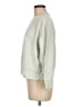 A New Day Green Sweatshirt Size M - photo 5