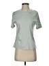 Unbranded Green Active T-Shirt Size S - photo 1