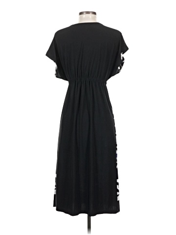 NY Collection Casual Dress (view 2)
