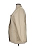 Carriage Court Tan Blazer Size 16 - photo 5