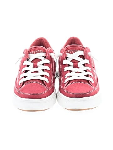 Skechers Sneakers (view 2)