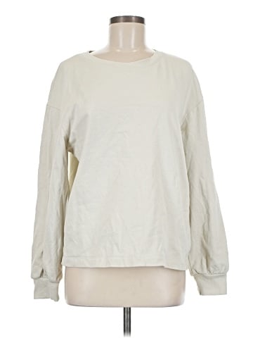 Patagonia Sweatshirt (view 1)