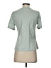 Unbranded Green Active T-Shirt Size S - photo 2