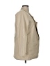 Carriage Court Tan Blazer Size 16 - photo 4