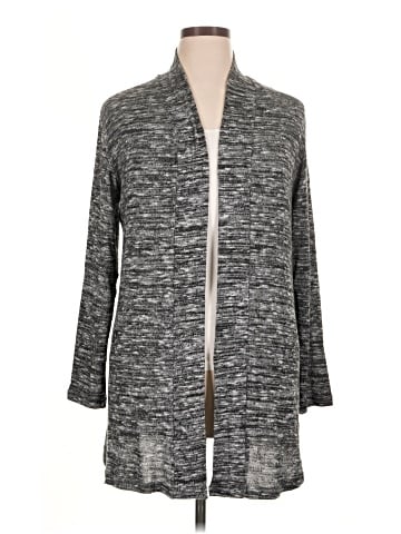 New York & Company Cardigan (view 1)