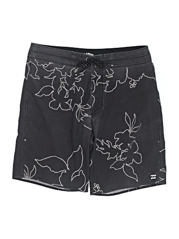 Billabong Swimsuit Bottoms (view 1)