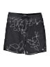 Billabong Gray Swimsuit Bottoms Size 30 waist - photo 1