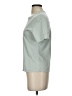 Unbranded Green Active T-Shirt Size S - photo 5