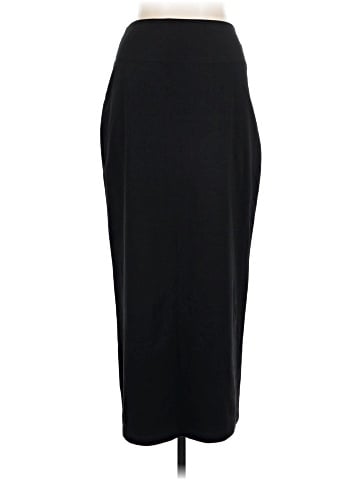 Kosher Casual Formal Skirt (view 1)